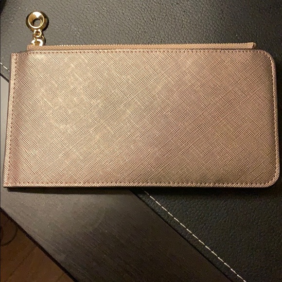 Handbags - New RFID blocking wallet